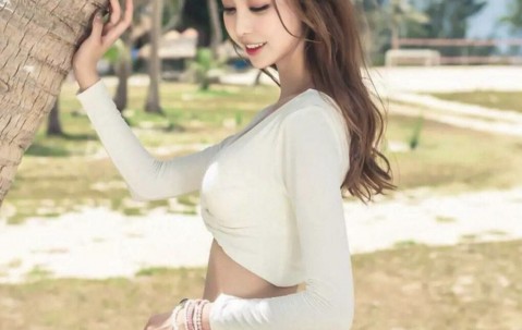 子宫膜厚13mm，了解、应对与预防