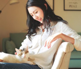 揭秘子宫内膜厚度异常的明显表现