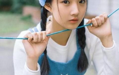 子宫内膜变厚有什么问题