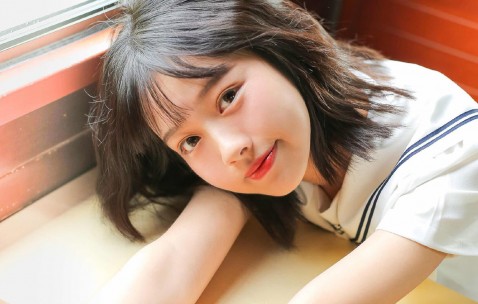 未婚子宫内膜增厚