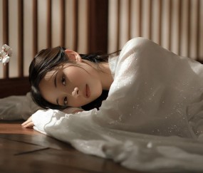 了解宫内膜厚度，0.96cm的含义及其重要性