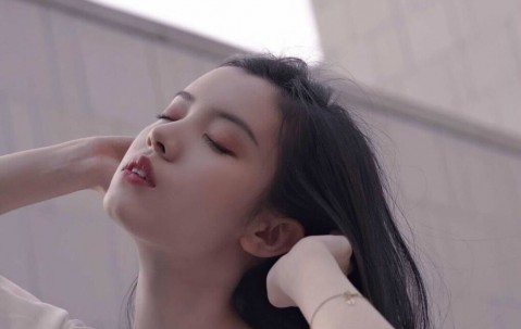 深入探讨女性子宫内膜增厚的原因