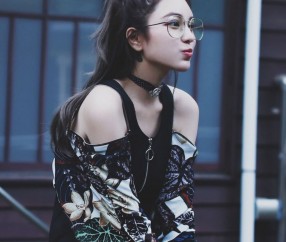 子宫壁内膜增厚18毫米，理解、诊断与治疗