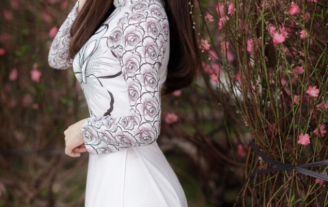 女性宫内膜厚怎么办