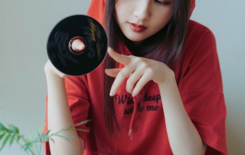 子宫内膜增厚的诊断与治疗策略