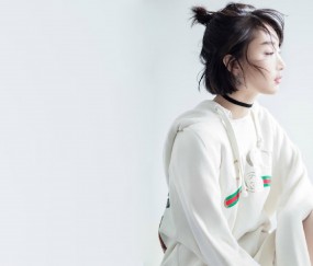 女性孑宫内膜增厚