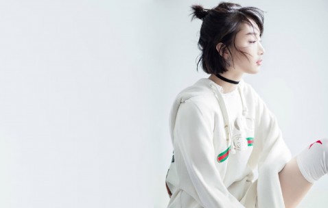 女性孑宫内膜增厚