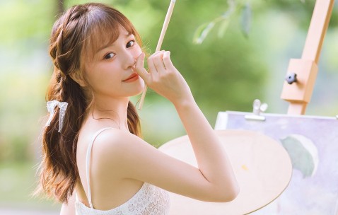 宫内膜增厚，了解其后果与影响