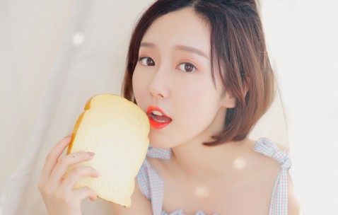 因子宫内膜肥厚