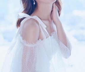 了解子宫内膜厚度，原因、影响及健康指南