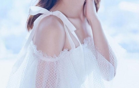 探索生理性子宫内膜增厚，理解女性生殖健康的奥秘