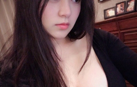 绝经女性子宫内膜增厚