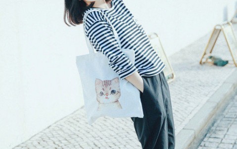 子宫的内膜过厚怎么办