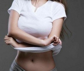 子宫内膜变厚的原因