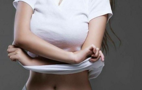 子宫内膜变厚的原因