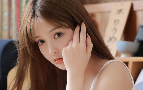 应对子宫内膜增厚，了解、预防与治疗