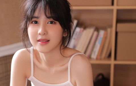 宫内膜增厚13mm是什么意思