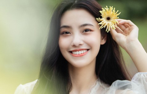 27岁子宫的内膜厚16mm