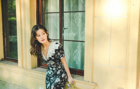 子宫的内膜厚咋调理