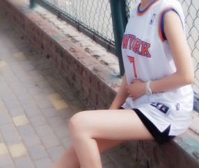 了解宫内膜厚度，0.7cm的含义及其重要性