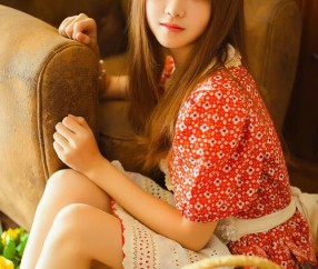 应对子宫内膜偏厚，了解、预防与治疗