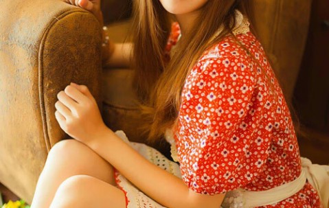 子宫壁内膜增厚11