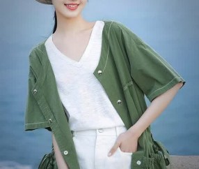 子宫膜厚十几年了，面对长期子宫内膜增厚的应对策略