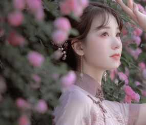 探究子宫内膜厚紊乱的原因，深入了解影响女性健康的隐忧