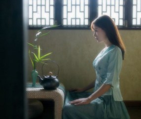 探究子宫内膜增厚，成因、影响与预防