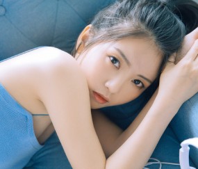 子宫内膜增生的反复之谜，原因探究与预防策略