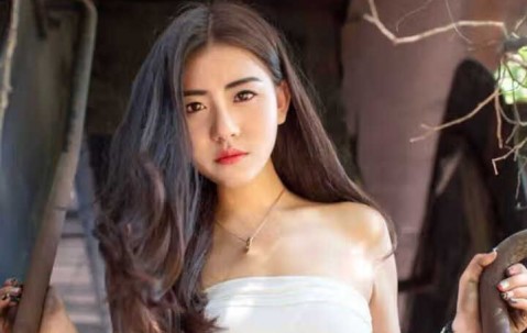 子宫膜增厚，了解这一妇科现象及其影响